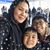 June Dela Cruz Racelis's profile image