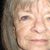 Judith McWilliams Collins's profile image