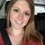 Courtney Merth's profile image