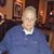 David Bradburn's profile image