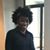 Neisha Hawkins's profile image