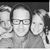 Christopher Sutton's profile image