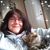 Kathy Alley's profile image