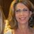 Lisa Mitchell Cooper's profile image