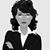 Dolores N. Callister's profile image