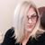 Christine Lucille Trubic's profile image