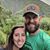 Brandon Culp's profile image