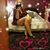 Sandra Tchote Fodjo's profile image