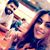 Fatoum Hmd's profile image