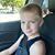 Jeremy Thompson's profile image