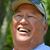 Jerry Nilo's profile image
