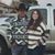 Joevany Sanchez's profile image