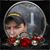 Alex Williams's profile image