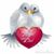 Sonya Peterson Seals's profile image