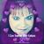 Paula Galicia's profile image