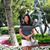 Jody Laughlin's profile image