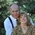 Jan Carroll's profile image