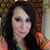 Alessandra B.'s profile image