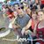 Valerie Jennings's profile image