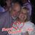 Cindy Motley Bartsch's profile image