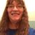 Kimberly Davis's profile image