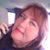 Mary Morgan's profile image