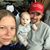 Christina Shupe's profile image