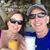 Nancy Joslyn's profile image