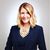 Kristen Andresen Lainsbury's profile image