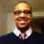 Richard Perry's profile image