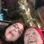 Jennifer Allen Kalfas Lmt's profile image