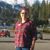 Patricia Lee Eaton's profile image