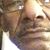 Charles Hudson's profile image