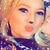 Lindsay Gallagher's profile image