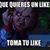 Kevin Castillo Gomez's profile image