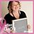 Katti Lyn Reynolds's profile image