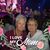 Kathi Grundy Reed's profile image