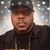 Tony Supaman Jordan's profile image