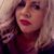 TerriLee Aragon's profile image