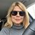 Amy Gaiennie's profile image