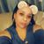 Mariluz Lozada's profile image