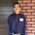 Muhd Nabihan's profile image