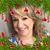 Gig Maurer Manning's profile image