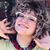 Lauren Staley Morrow's profile image