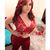 Tapatia Luna Perez's profile image