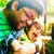 Anirban Ghosh's profile image