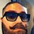 Johnny Nuñez's profile image