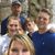 Mandi Fowler Roberts's profile image
