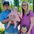Aaron Clardy's profile image