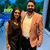 Abhishek Kapila's profile image